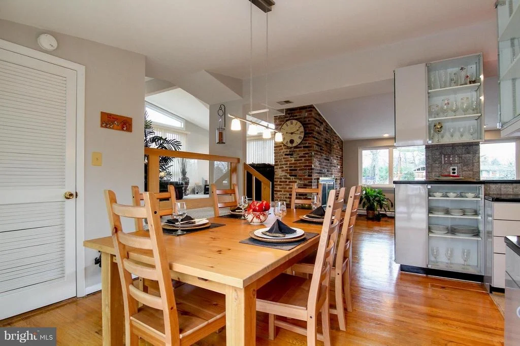 Photo of 4104 WATKINS TRAIL