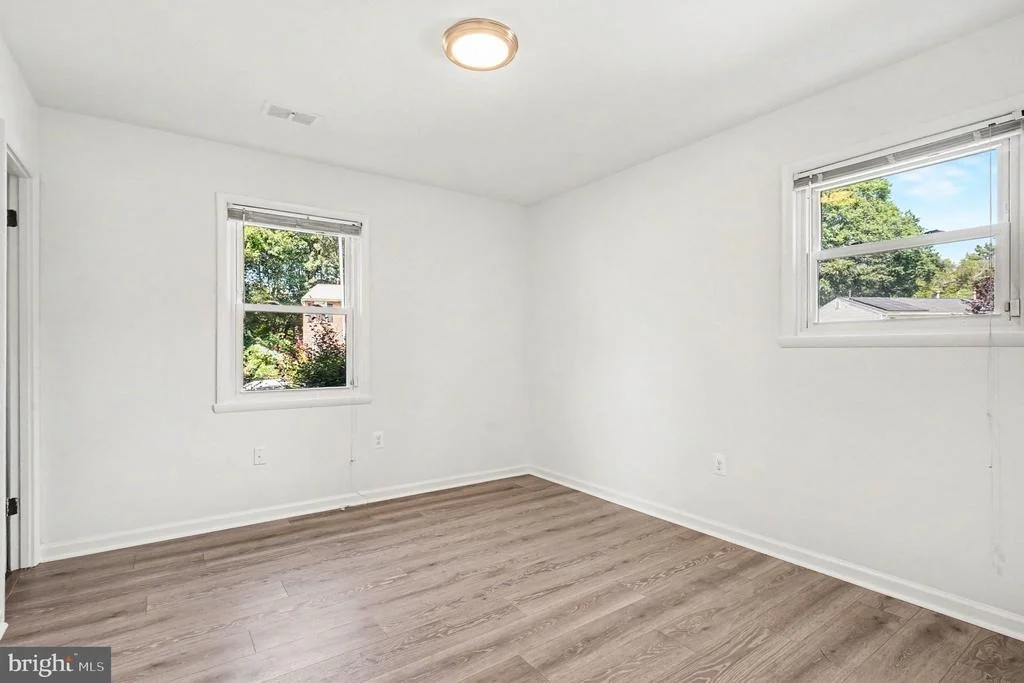 Photo of 627 SEQUOIA DRIVE