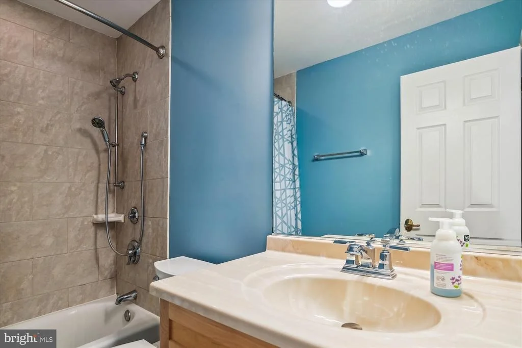 Photo of 1479 OLD HICKORY ROAD