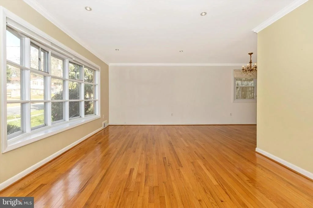Photo of 4112 WELLER ROAD