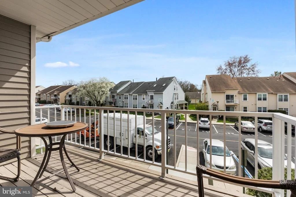 Photo of 4802 ADELAIDE DRIVE
