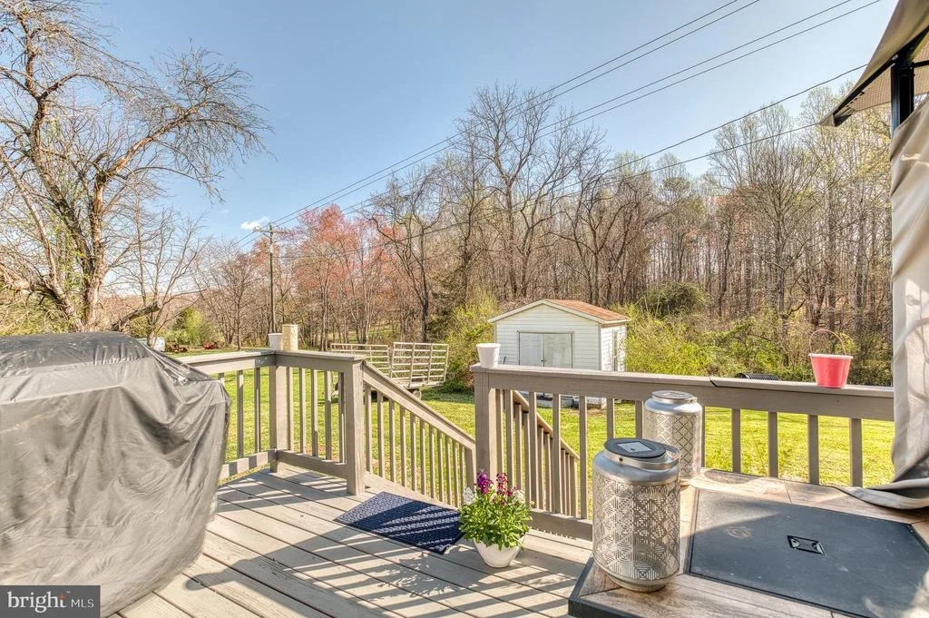 Photo of 10119 JAMESON LANE