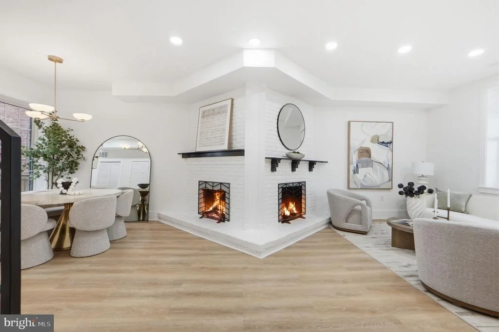 Photo of 325 14TH STREET NE