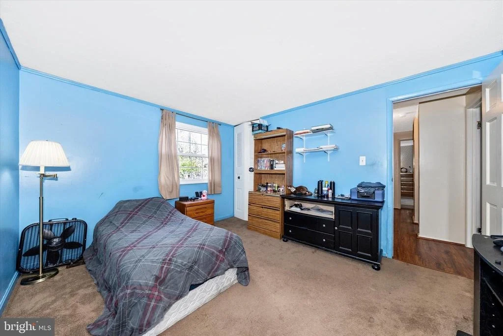 Photo of 1806 ROCKY GLEN DRIVE