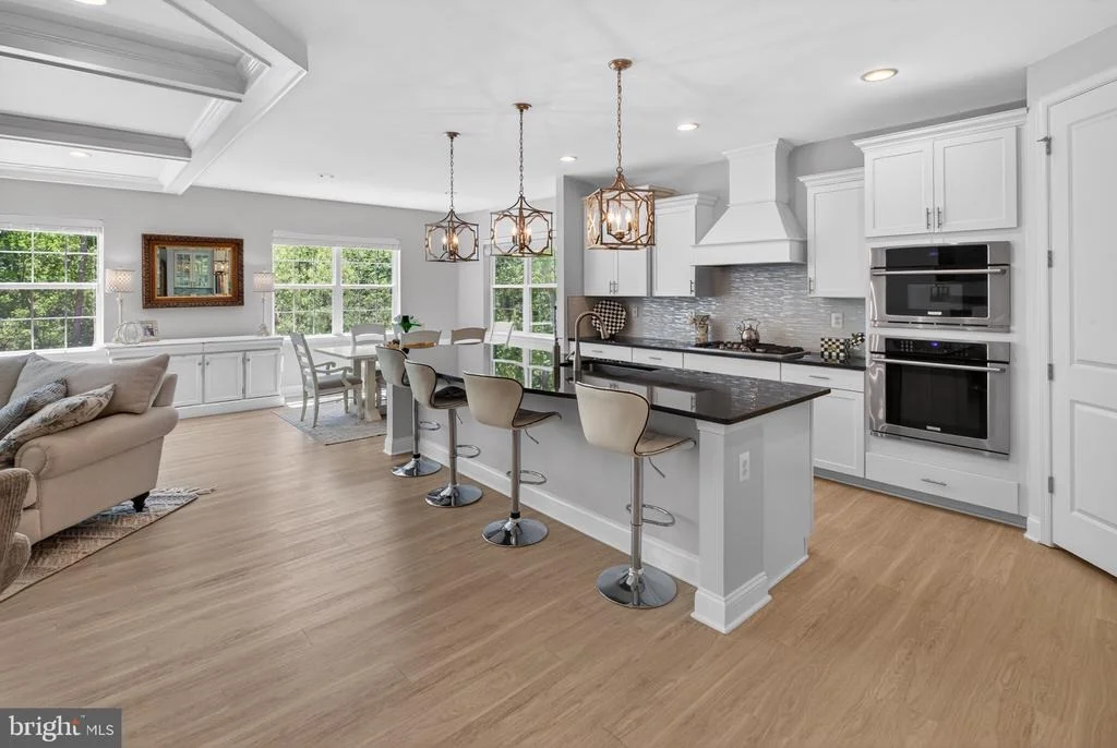 Photo of 18117 WEAVERS MILL LANE