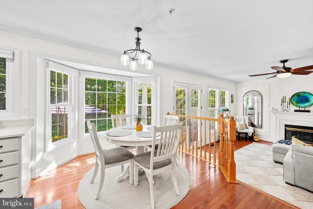 Photo of 12003 BACKUS DRIVE