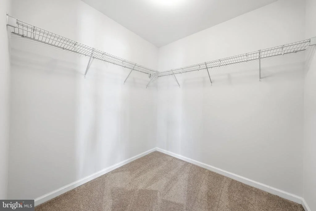 Photo of 11167 SAINT CHRISTOPHER DRIVE