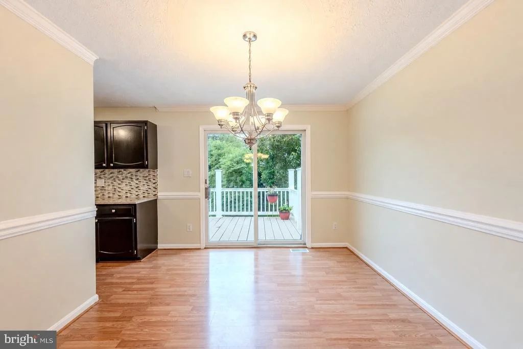 Photo of 857 BIFROST WAY