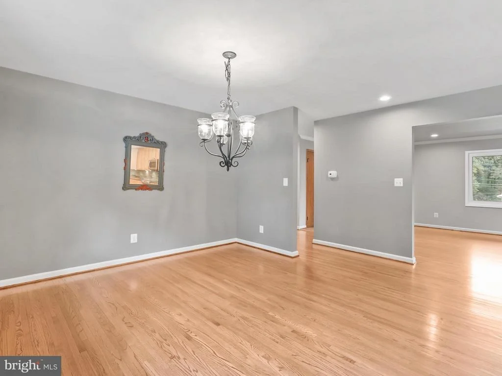 Photo of 17728 STRILEY DRIVE