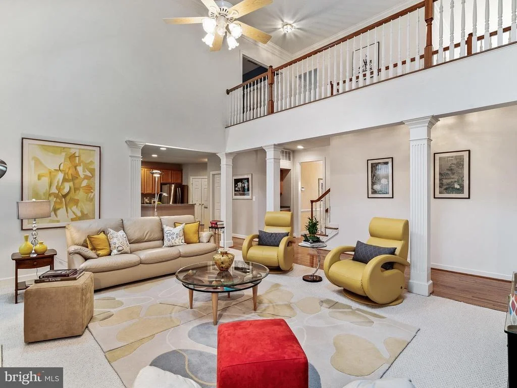 Photo of 1011 HEARTFIELDS DRIVE