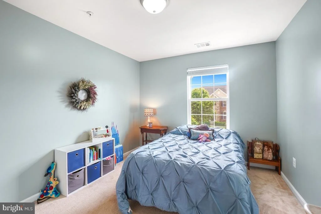 Photo of 6218 ALAN LINTON BOULEVARD W