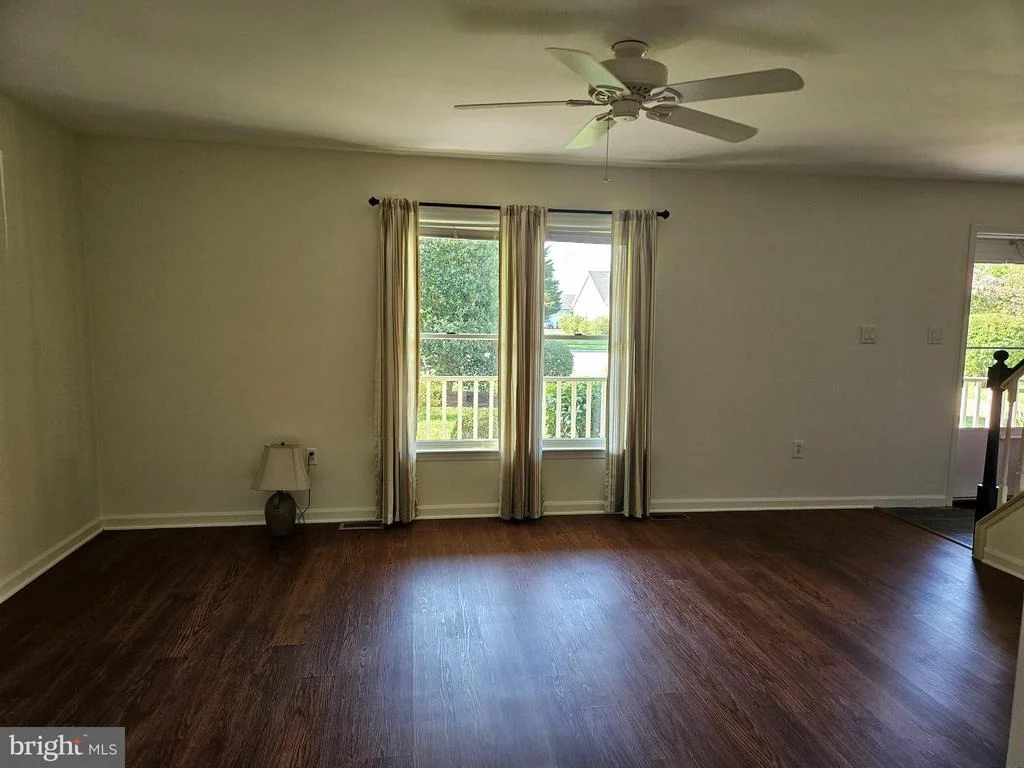 Photo of 16837 ORCHARDS WAY