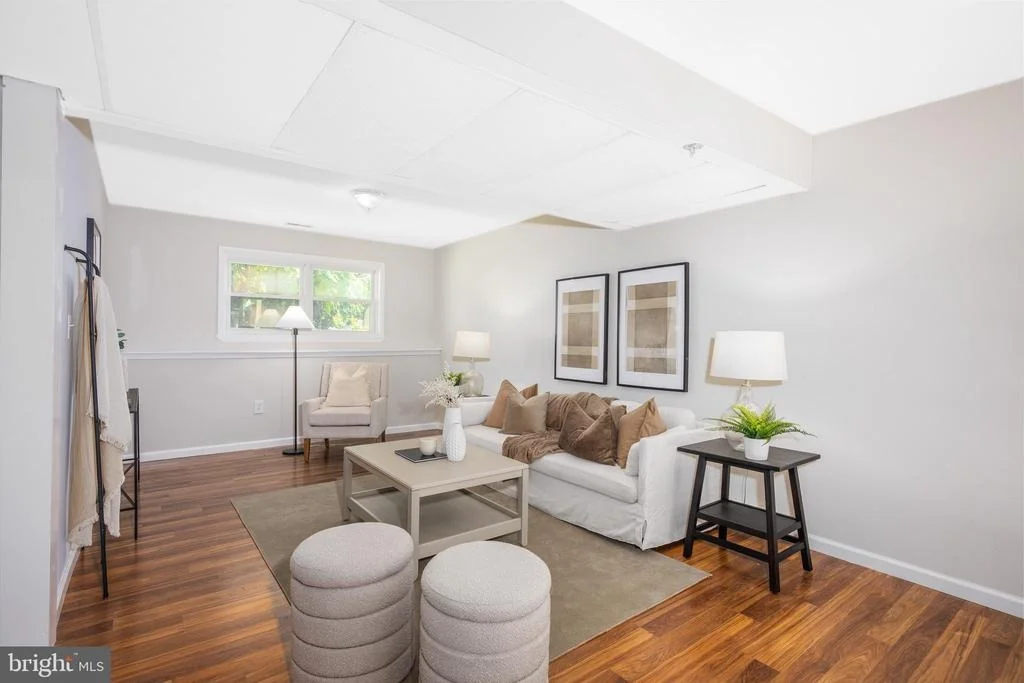 Photo of 8545 JENKINS ROAD