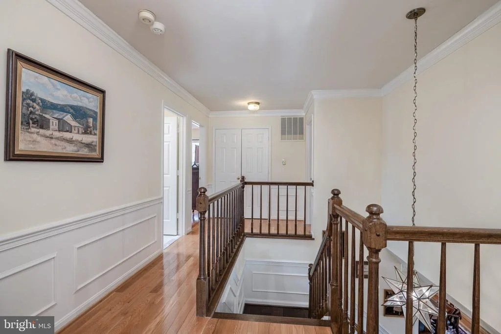 Photo of 7802 LAKELAND VALLEY DRIVE