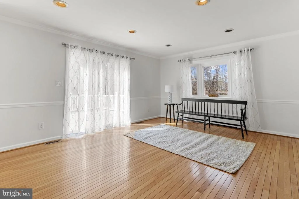 Photo of 3817 MOUNT AIRY DRIVE