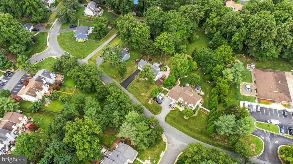 Photo of 3809 GELDING LANE