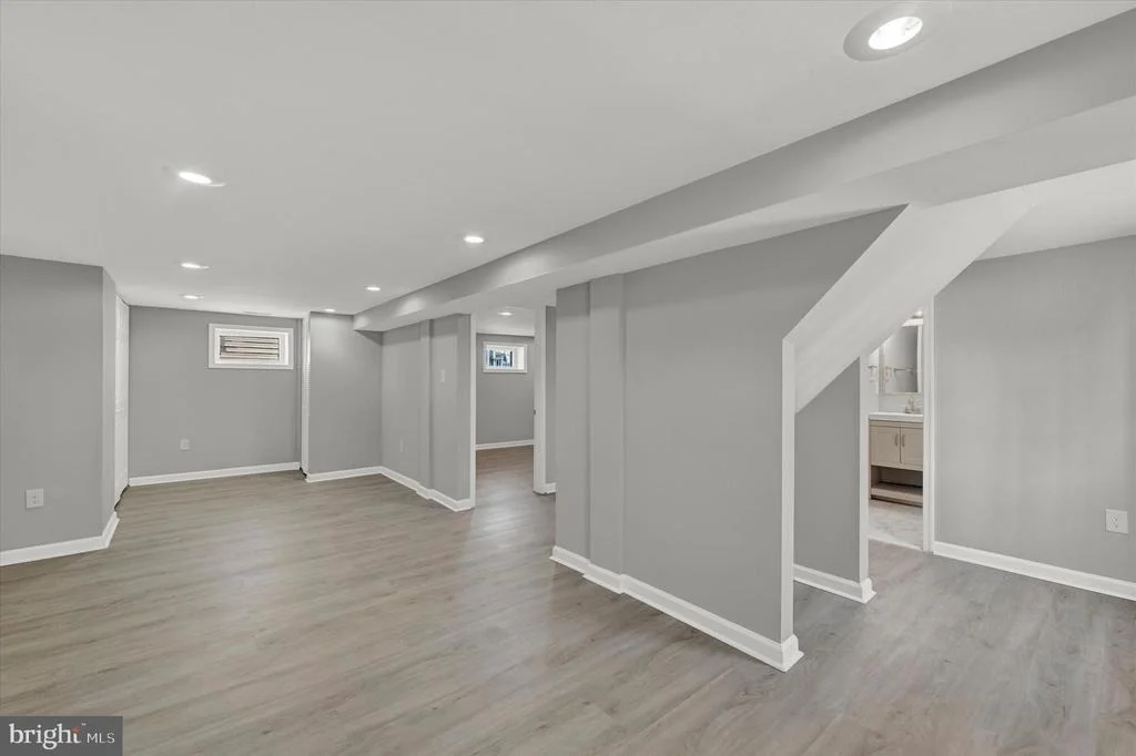 Photo of 4604 RIDGE ROAD
