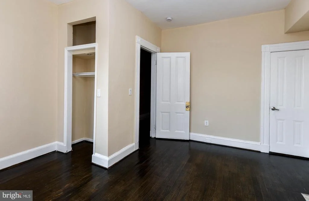 Photo of 2035 MADISON AVENUE