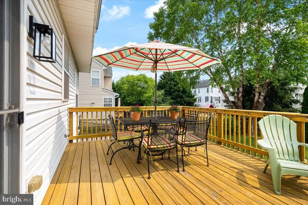 Photo of 3758 SPICEBUSH DRIVE