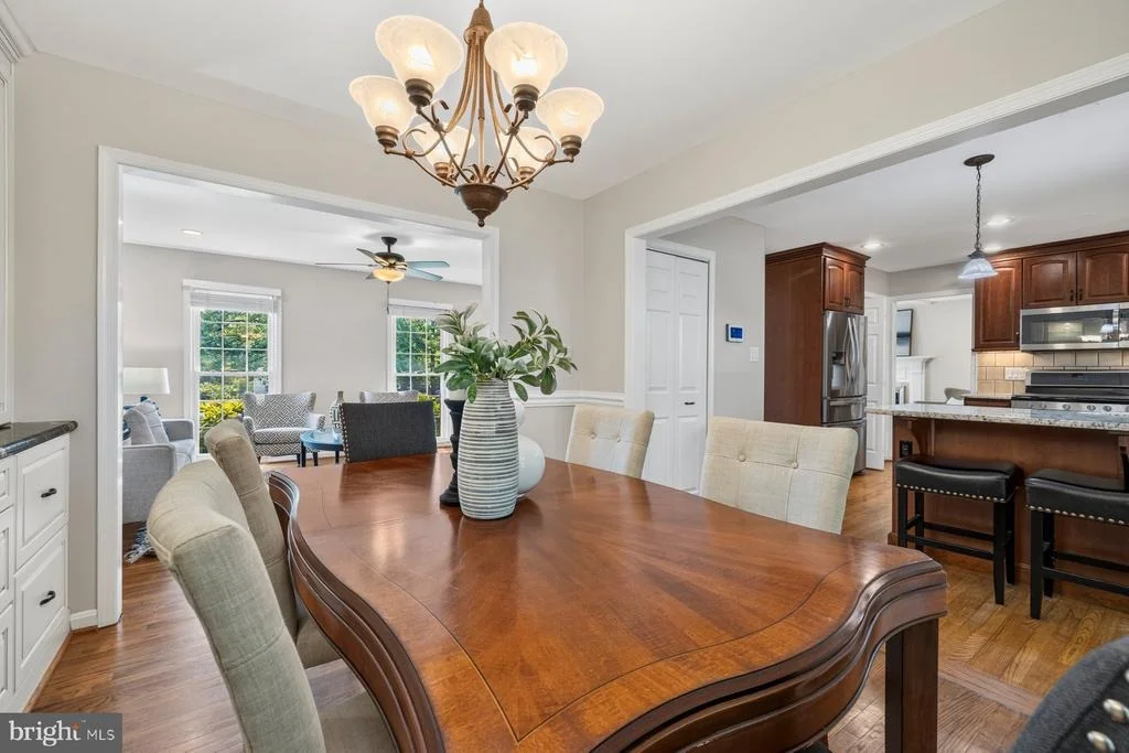 Photo of 8744 ARLEY DRIVE