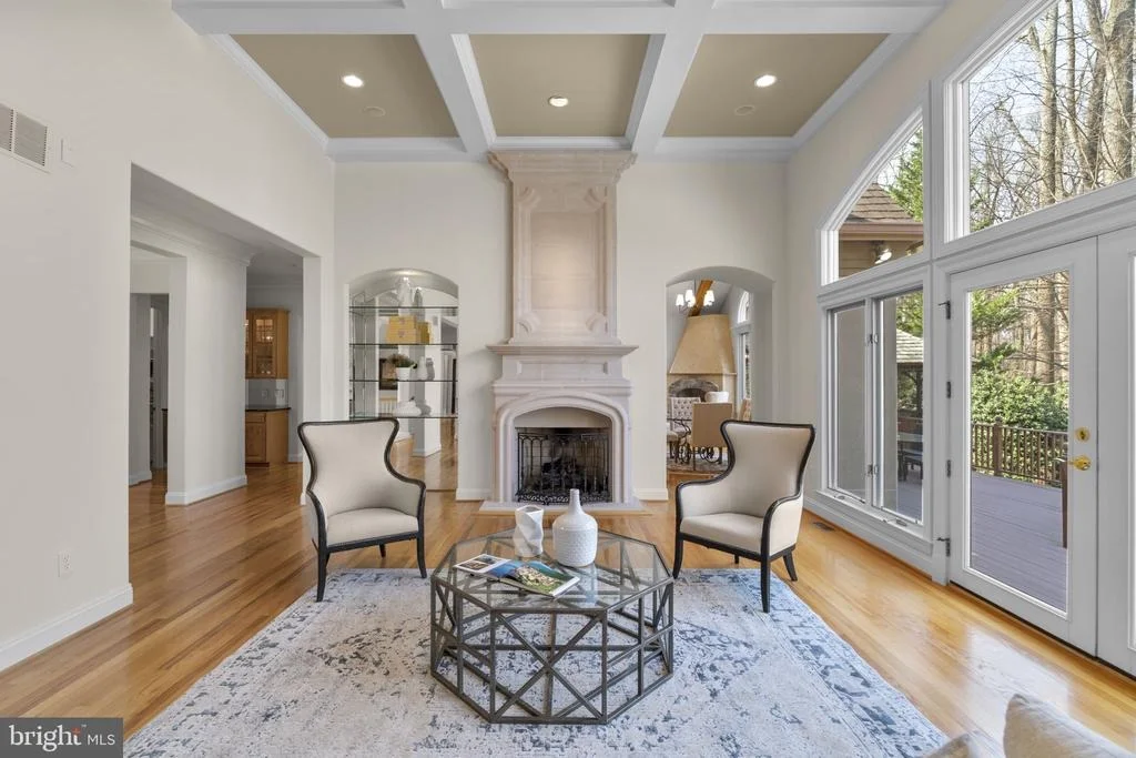 Photo of 11223 RIVER VIEW DRIVE