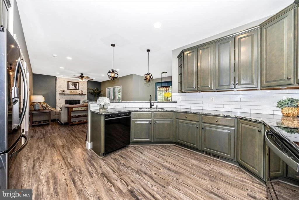 Photo of 12551 NEW WINDSOR ROAD