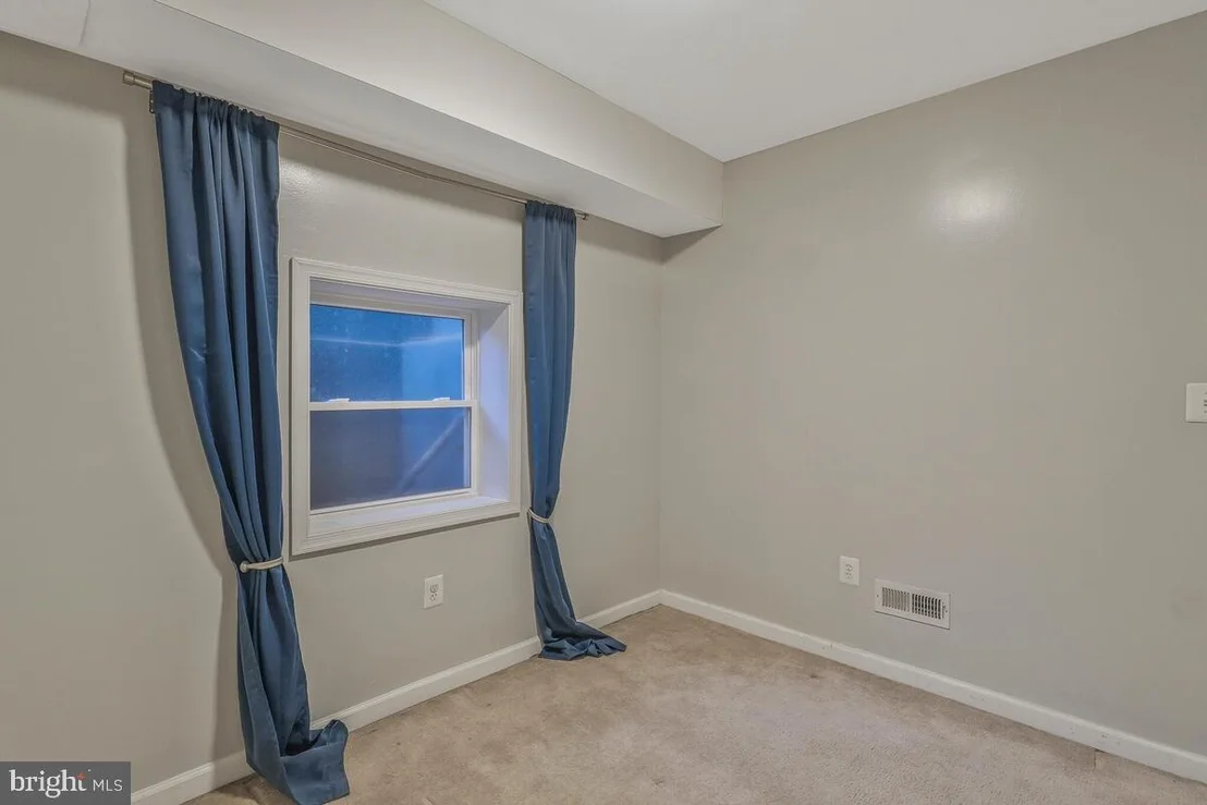 Photo of 1116 UTE WAY