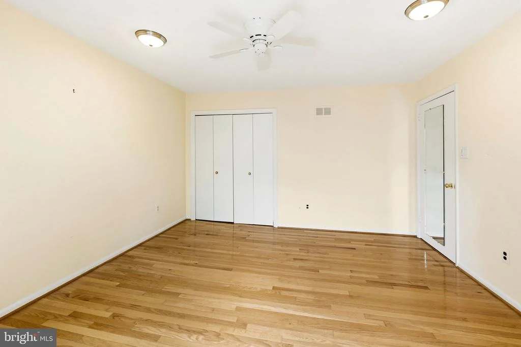 Photo of 8566 BRICKYARD ROAD