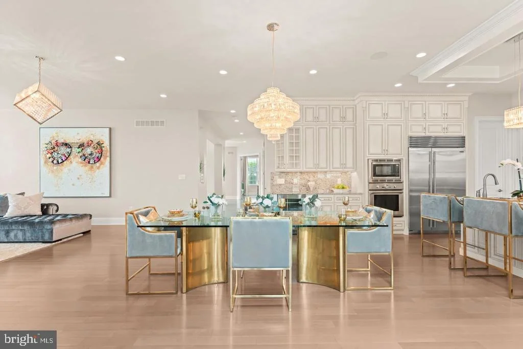 Photo of 4 SHADY PINES DRIVE