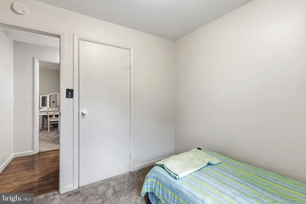 Photo of 5438 LUCKPENNY PLACE