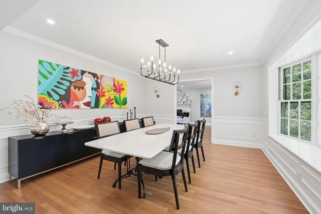 Photo of 969 SPENCER ROAD