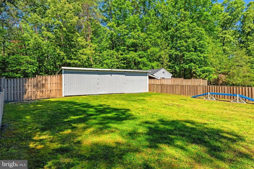 Photo of 11597 YEATS DRIVE