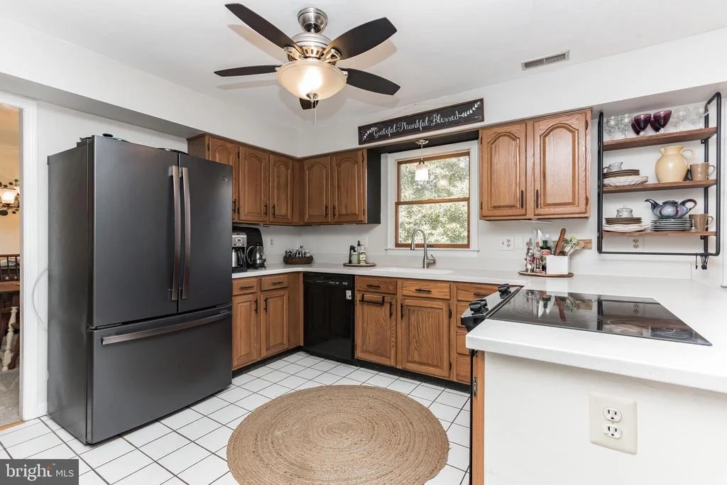 Photo of 794 WINDGATE DRIVE