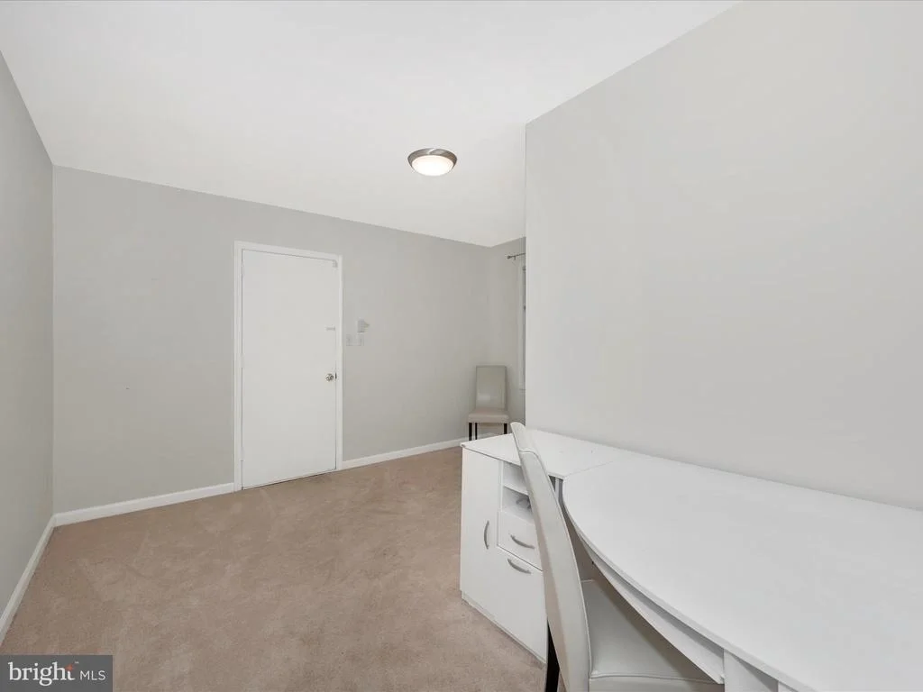 Photo of 17309 HOSKINSON ROAD