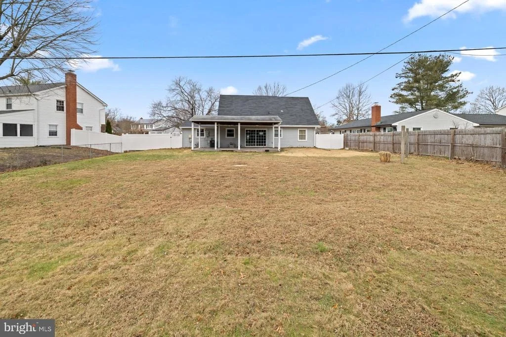 Photo of 12421 MELLING LANE