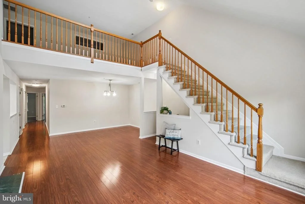 Photo of 623 BRICKHOUSE ROAD