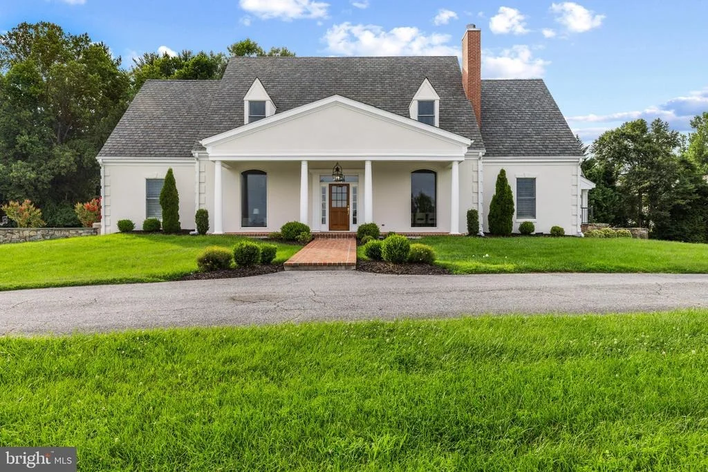 Photo of 1301 HENNESSY TERRACE