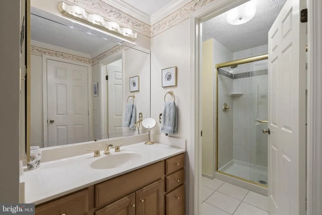 Photo of 17205 BLOSSOM VIEW DRIVE