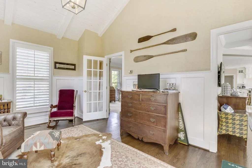 Photo of 2113 LINK ROAD