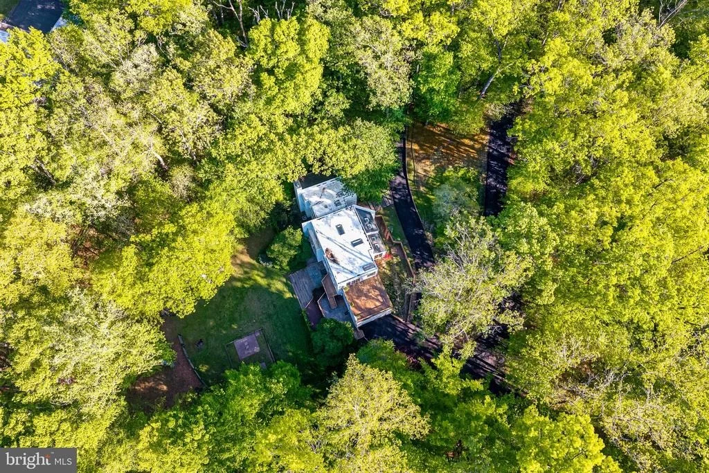 Photo of 125 EAGLES MERE ROAD