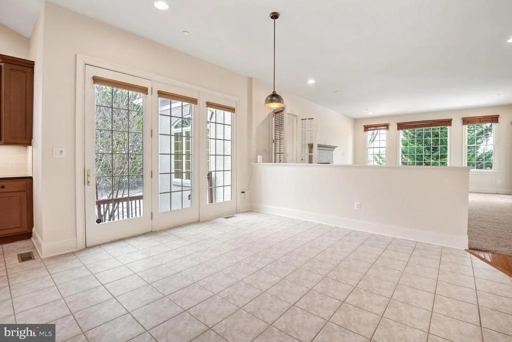 Photo of 10613 RIVERS BEND LANE