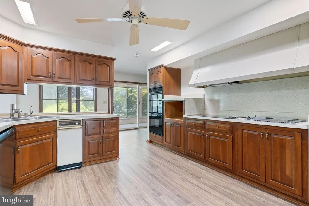 Photo of 44742 THREE COVES ROAD