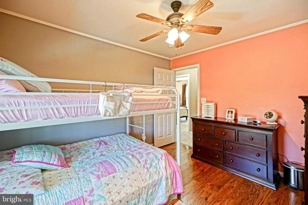 Photo of 269 JEFFERSON WOODS DRIVE