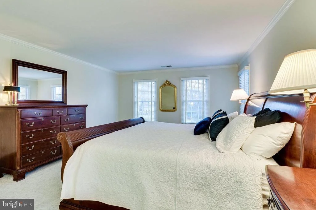 Photo of 12708 POND CREST LANE