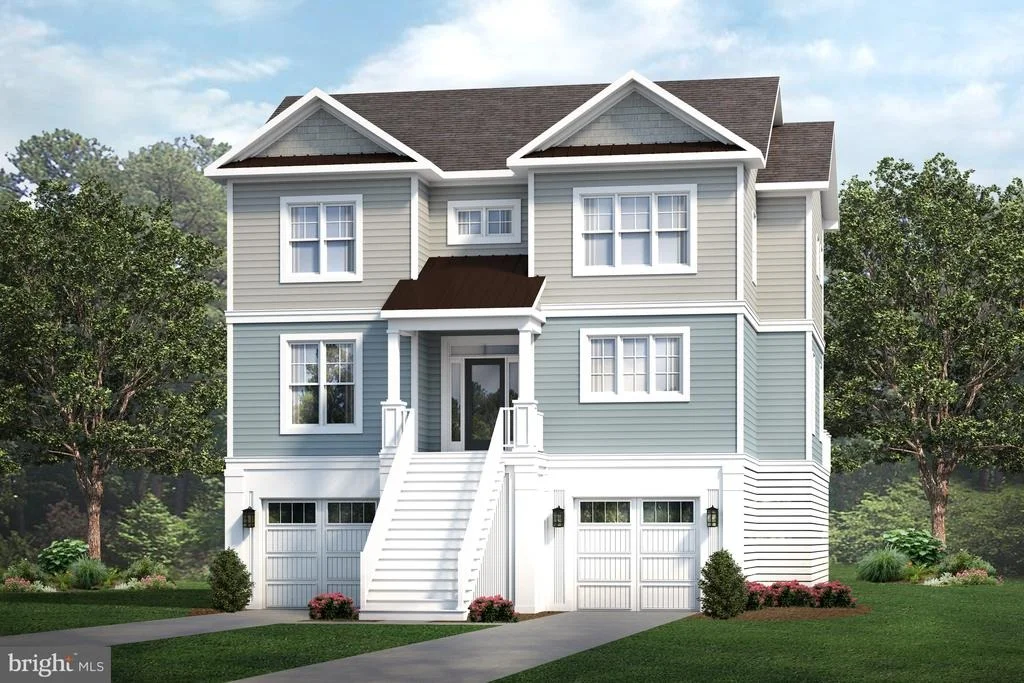 Photo of 36176 CORDGRASS DRIVE