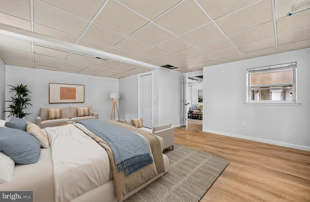 Photo of 1098 MAGOTHY CIRCLE