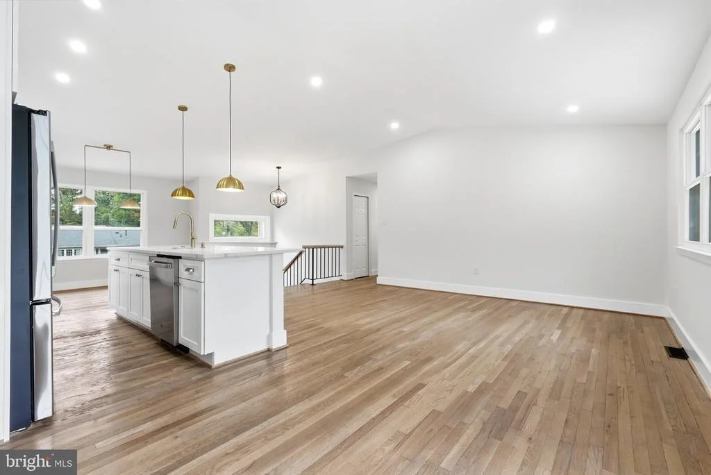 Photo of 13205 WILTON OAKS DRIVE