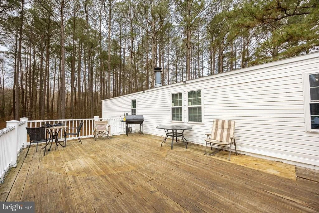 Photo of 22139 ROYAL OAK ROAD