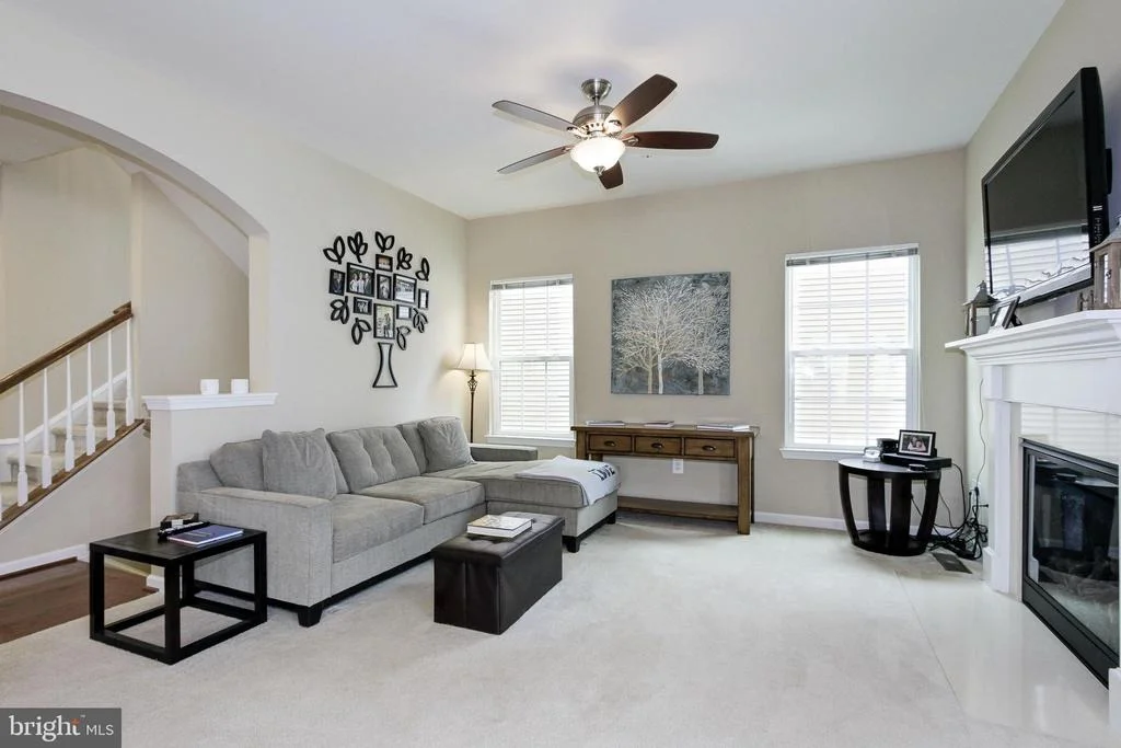 Photo of 11869 EMERALD GREEN DRIVE