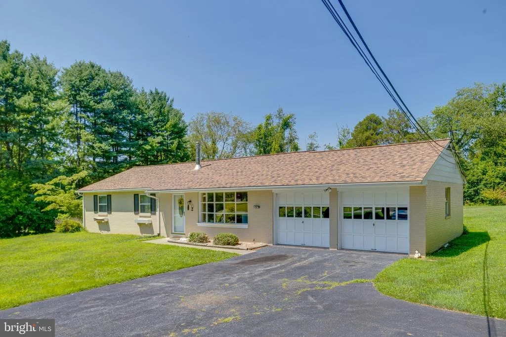 Photo of 2900 DUBLIN ROAD
